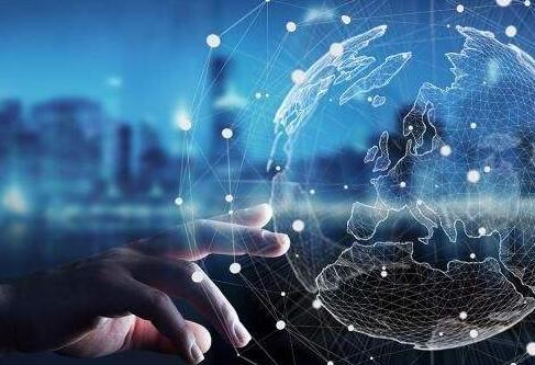 人工智能热度飙升，盘点2019年世界主要国家发展现状